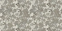 Плитка Filati Dorian Gray Rugiada C 6mm 60x120r Плитка Filati Dorian Gray Rugiada C 6mm 60x120r