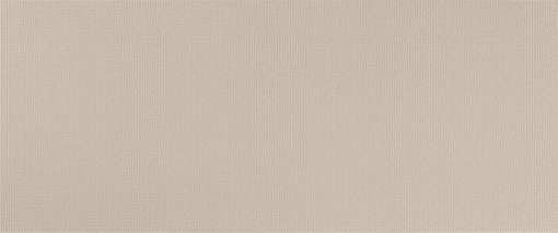 Плитка Aplomb Canvas Minidots 50x120