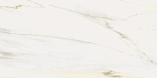 Плит. Stellaris CARRARA IVORY 80*160 RET