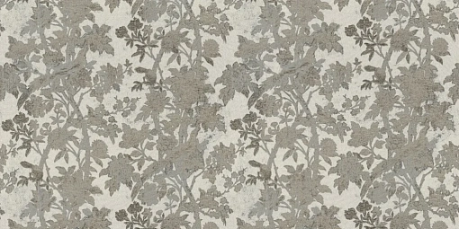 Плитка Filati Dorian Gray Rugiada C 6mm 60x120r Плитка Filati Dorian Gray Rugiada C 6mm 60x120r