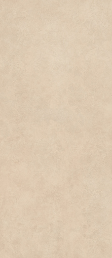 Керамогранит GLOW SAND 30X60 RETT 30x60