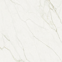 Керамогранит ATELIER CALACATTA GREY 120X120 NATURAL RIFT 120x120