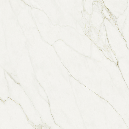 Керамогранит ATELIER CALACATTA GREY 120X120 NATURAL RIFT 120x120