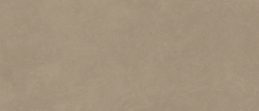 Плитка Boost Natural Ecru 50x120