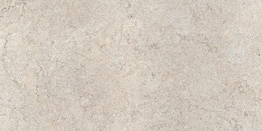 Керамогранит Italon DISCOVER WHITE 60X120 RET / ДИСКАВЕР УАЙТ 60X120 РЕТ