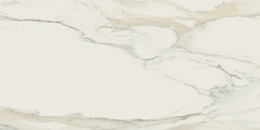 Плитка I Classici Cal.gold Matte 60x120 Ret