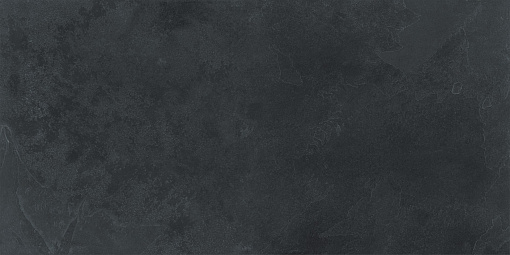 Керамогранит Italon MATERIA TITANIO 80X160 RET / МАТЕРИЯ ТИТАНИО 80X160 RET