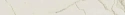 Бордюр Empire Calac. D. List. 7,2*60 Lap Бордюр Empire Calac. D. List. 7,2*60 Lap