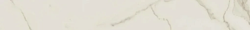 Бордюр Empire Calac. D. List. 7,2*60 Lap Бордюр Empire Calac. D. List. 7,2*60 Lap