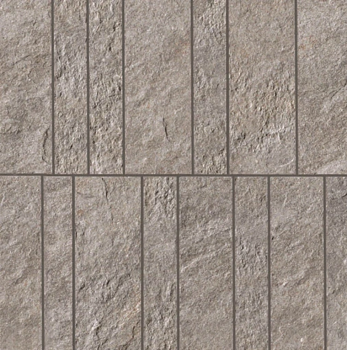 Мозаика Trust Silver Mosaico