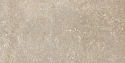 Плитка Atmospheres Aurore Sable R10_b 30x60 R Плитка Atmospheres Aurore Sable R10_b 30x60 R