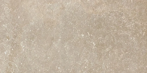 Плитка Atmospheres Aurore Sable R10_b 30x60 R Плитка Atmospheres Aurore Sable R10_b 30x60 R