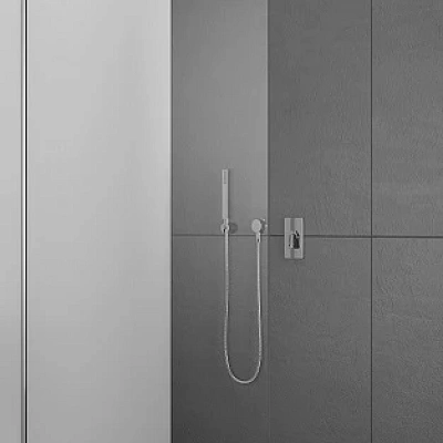 Душевой уголок Radaway Walk-in Modo II New 90