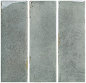 Керамогранит VITRIA SILVER 5x15
