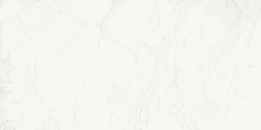 Плит. CHARME DELUXE B.MICHEL.80*160 LUX Плит. CHARME DELUXE B.MICHEL.80*160 LUX