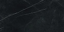 Керамогранит  Forte dei Marmi  Elegant Black Rett 80*160