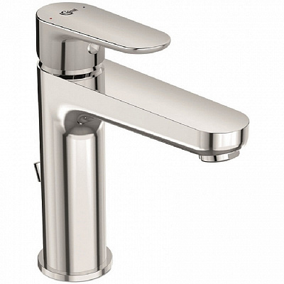 Промо набор для ванной Ideal Standard Ceratherm T25 BC984AA, с термостатическим смесителем