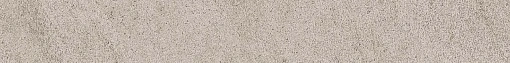 Плитка Marvel Terrazzo Pearl 60x60 Плитка Marvel Terrazzo Pearl 60x60