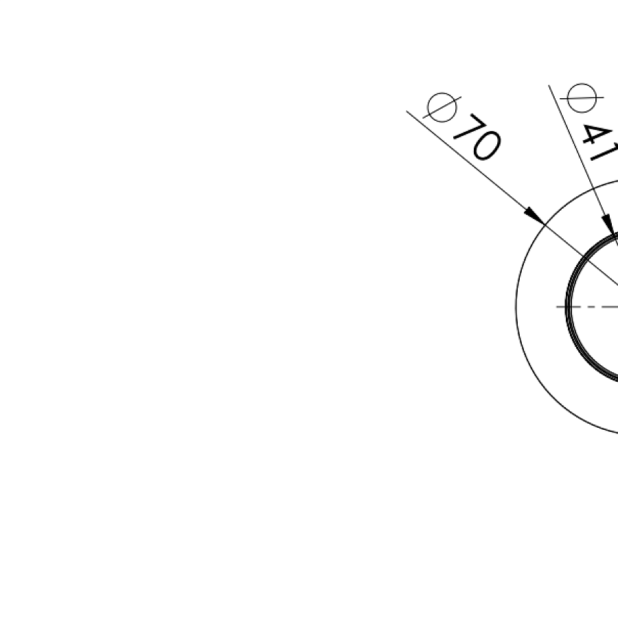 Смеситель для душа Remer Celebrity CEC92ZPWB, хром