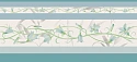 Фриз Zoc. Nyons-T 15*33 Фриз Zoc. Nyons-T 15*33