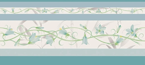 Фриз Zoc. Nyons-T 15*33 Фриз Zoc. Nyons-T 15*33