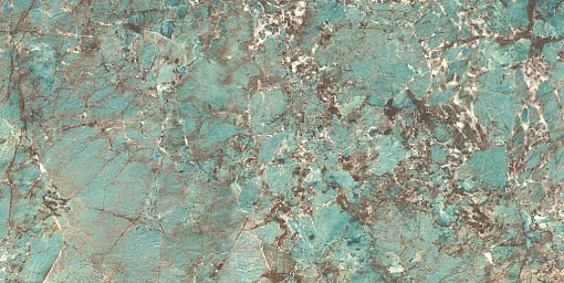 Плитка Etoile Illusion Mat 6mm 60x120 Ret Плитка Etoile Illusion Mat 6mm 60x120 Ret