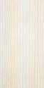 Керамогранит CANVE CRAIE 60X120 RETT 20MM 60x120