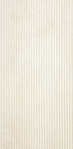 Керамогранит CANVE CRAIE 60X120 RETT 20MM 60x120