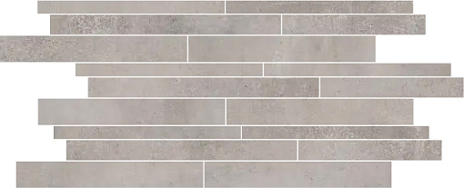 Керамогранит OPEN GRIGIO 30X60 RETT 30x60