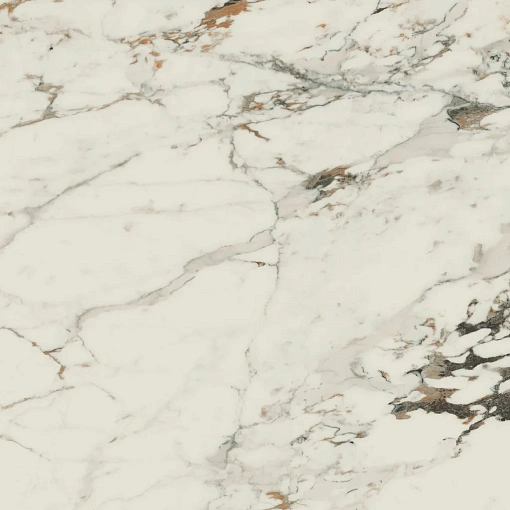 Керамогранит Allure Capraia 59*59 Lappato