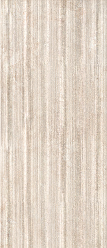 Керамогранит DUSK DUNE 60X120 RETT 20MM 60x120
