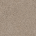 Керамогранит KHROMA FANGO 60X60 RETT 60x60