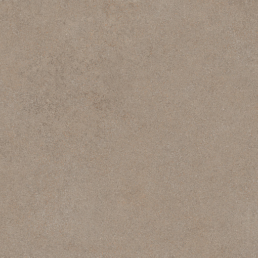 Керамогранит KHROMA FANGO 60X60 RETT 60x60
