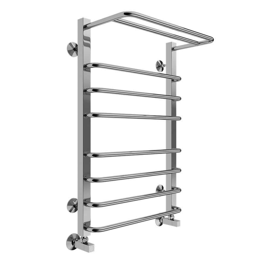 Арктур П8 500х800 Полотенцесушитель TERMINUS, арт.4670078529466