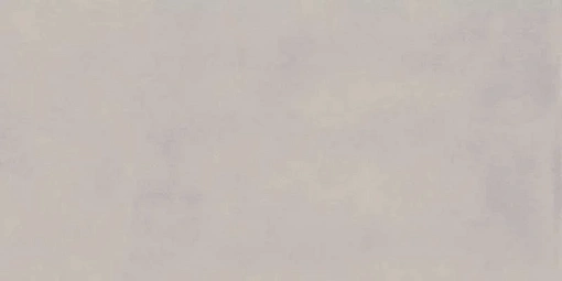 Керамогранит Atlas Concorde Boost Balance Pearl 60х120 - 6mm