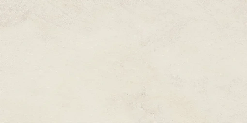 Плитка Prism Cotton 30x60 Silk