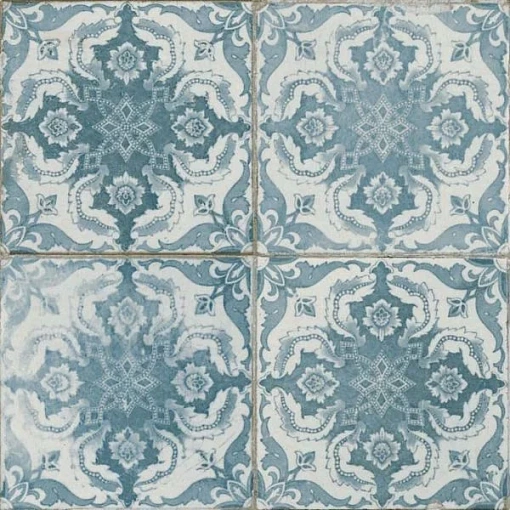 Плитка FS-3 45*45