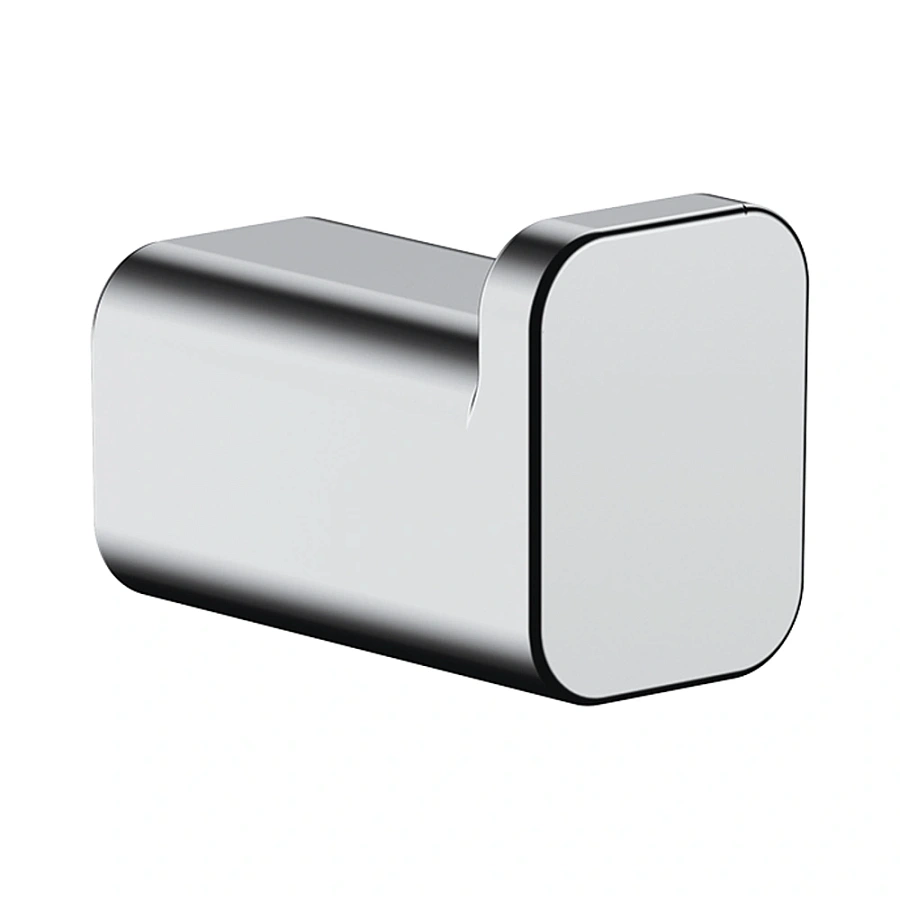 Hansgrohe AddStoris Крючок для полотенца хром 41742000