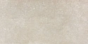 Плитка Atmospheres Harmoni Sable R10_b 60x120 R Плитка Atmospheres Harmoni Sable R10_b 60x120 R