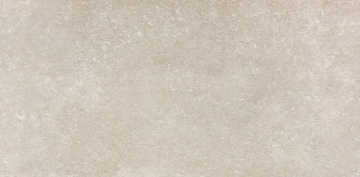 Плитка Atmospheres Harmoni Sable R10_b 60x120 R Плитка Atmospheres Harmoni Sable R10_b 60x120 R