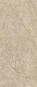 Керамогранит ATELIER SHADE RIVER 30X60 NATURAL RIFT 30x60