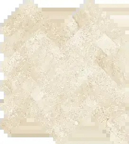 Мозаика Thermae Honey Lisca 28x28