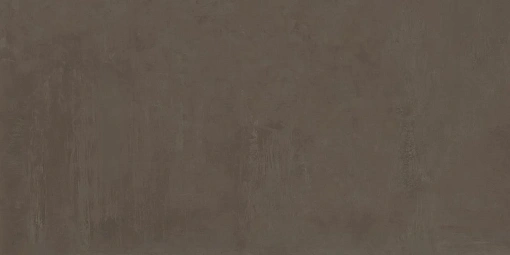 Плитка Boost Pro Tobacco 60x120 20 mm