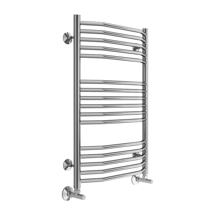 Виктория П16 500х800 Полотенцесушитель TERMINUS, арт.4670078529534