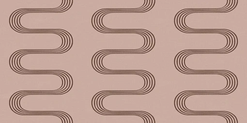 Плитка Filati Vague Cipria C 6mm 60x120r Плитка Filati Vague Cipria C 6mm 60x120r