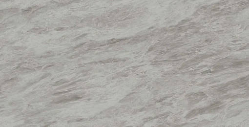 Плитка Marvel Bardiglio Grey 75x150 Lappato Плитка Marvel Bardiglio Grey 75x150 Lappato