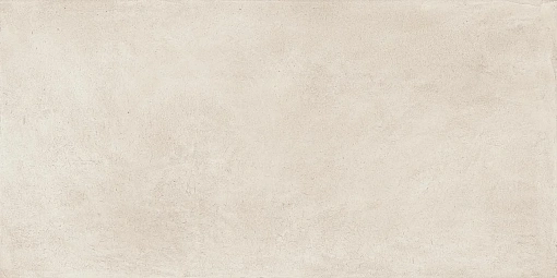 Плит. Eternum SNOW 60*120 RET