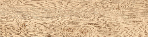 Керамогранит LE BRICOLLE RIALTO 30X120 RETT 20MM 30x120