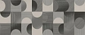 Декор Prism Enigma 50x120 Декор Prism Enigma 50x120
