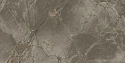 Керамогранит  Allure Grey Beauty 60*120 Lap Ret